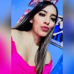 Esme Rocha - @rochaesme347 - Instagram