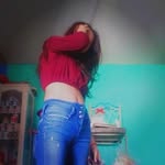 Esme Rocha - @esmerocha99 - Instagram