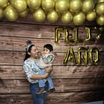 Esme Rocha - Facebook