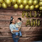 Esme Rocha - @esme.rocha.9277 - Instagram