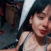 Esme Rocha - @esme.rocha72 - TikTok