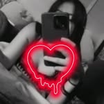 Esme ü Rocha - @esmerocha9 - Instagram