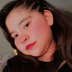 Esmer😘🤩 - @esme_rocha_131 - Instagram