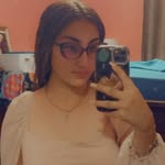 Esmeralda🇲🇽 - @esme_rocha16 - Instagram