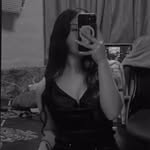 Esmeralda - @esmerocha_24 - Instagram