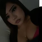 Esmeralda 🎀 - @esme_rocha000 - Instagram