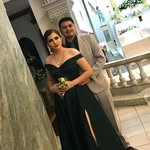 Esmeralda Rocha - @esme.rocha12 - Instagram