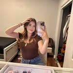 Esmeralda Rocha - @esmerochaa - Instagram