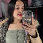 𝐸𝓈𝓂𝑒𝓇𝒶𝓁𝒹𝒶 𝑅𝑜𝒸𝒽𝒶 - @esme_rocha.15 - Instagram