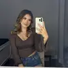 Esmeralda Rocha - @esmerochaaa - TikTok