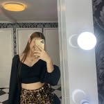 Esmeralda Rocha - @esme.rocha13 - Instagram