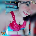 ✨Esmeralda Rocha ✨ - @_esme_rocha - Instagram