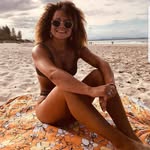 @esmerocha_ - Instagram