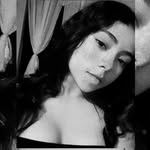 𝓙 𝓾 𝓭 𝓲 𝓽 𝓱  𝓡 𝓸 𝓬 𝓱 𝓪 - @esme_rocha_06 - Instagram