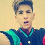 Nena - @esme.rocha - Instagram