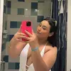 E💋🍒 - @esmerojass2 - TikTok