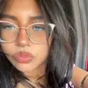 Esme - @.esmerojas - TikTok