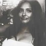 esme - @__esmerojas - Instagram