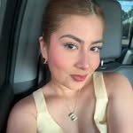 esme - @_esmerojas - Instagram