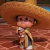 esme - @esmerojas057 - TikTok