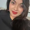 Esme💖 - @esmerojas301 - TikTok