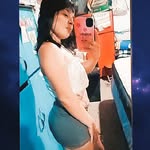 Esme Rojas - @esmerojas63 - Instagram