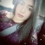 Esme Rojas - @esme.rojas.12914 - Instagram