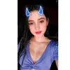 Esme_rojas❤️ - @esme_rojas2002 - TikTok