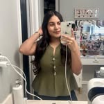 ℰ𝓈𝓂𝑒 ℛ𝑜𝒿𝒶𝓈💛 - @esme_.rojas - Instagram