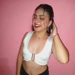 Esme Rojas - @esmeraldarojas499 - Instagram