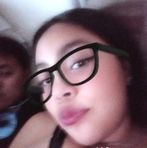 Esme Rojas - Facebook