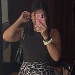 𝔼𝕤𝕞𝕖 ℝ𝕠𝕛𝕒𝕤 - @esmerojasr_ - Instagram