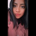 Esme Rojas - @esmerp__ - Instagram