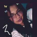 E'sme R'ojas - @esmeraldarojas480 - Instagram