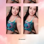 Esme Rojas - @esme__rt - Instagram