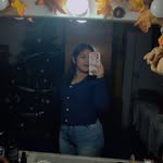 Esme Rojas - @es.rh_20 - Instagram