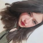 Esme Rojas - @gem.aw777 - Instagram