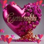Esme Rojas - Facebook