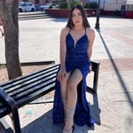 esme rojas - @esmerojas579 - Instagram