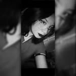 Esme Rojas - @allison_rojas3 - Instagram