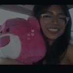 𝐞𝐬𝐦𝐞 𝐫𝐨𝐣𝐚𝐬🌺 - @_.esmerojas - Instagram