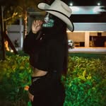 Esme Rojas - @esmerojas17 - Instagram