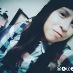 💕ESME ROJAS💕 - @esmerojas_ - Instagram