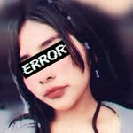 Esme Rojas - @esme551590 - Instagram
