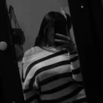 Esme Rojas - @yazmin__cv - Instagram