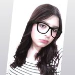 Esme Rojas - Facebook