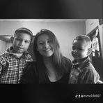 Esme Rojas - Facebook