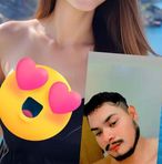 Esme Rojas - Facebook