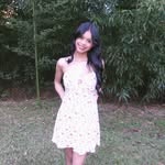 Esme Rojas - @_esmerv_ - Instagram