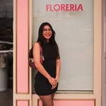 Esme Rojas - @rj.ce_ - Instagram